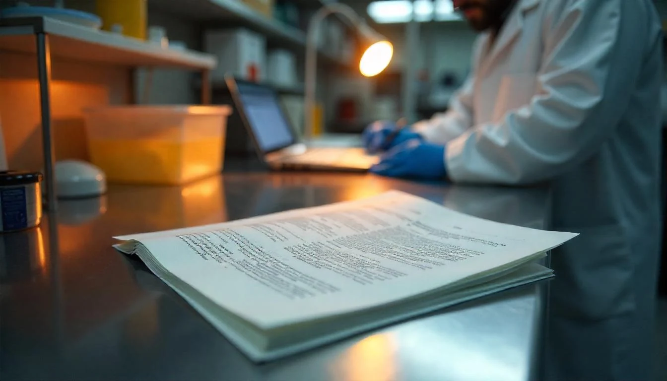 bilirkişi raporu nedir