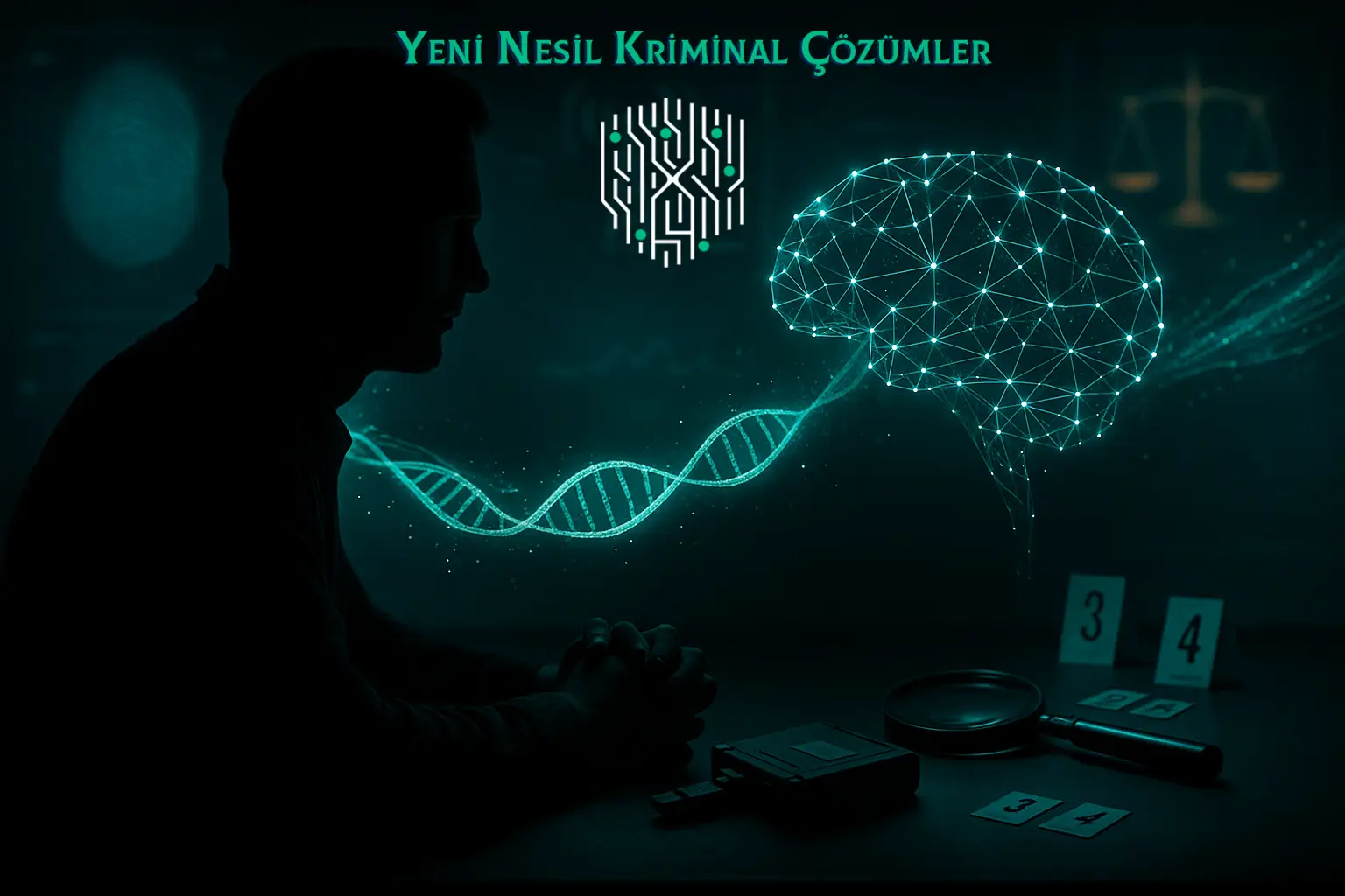 Yapay Zeka İşbirliği