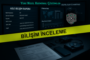 dna bilisim inceleme ana 1 2