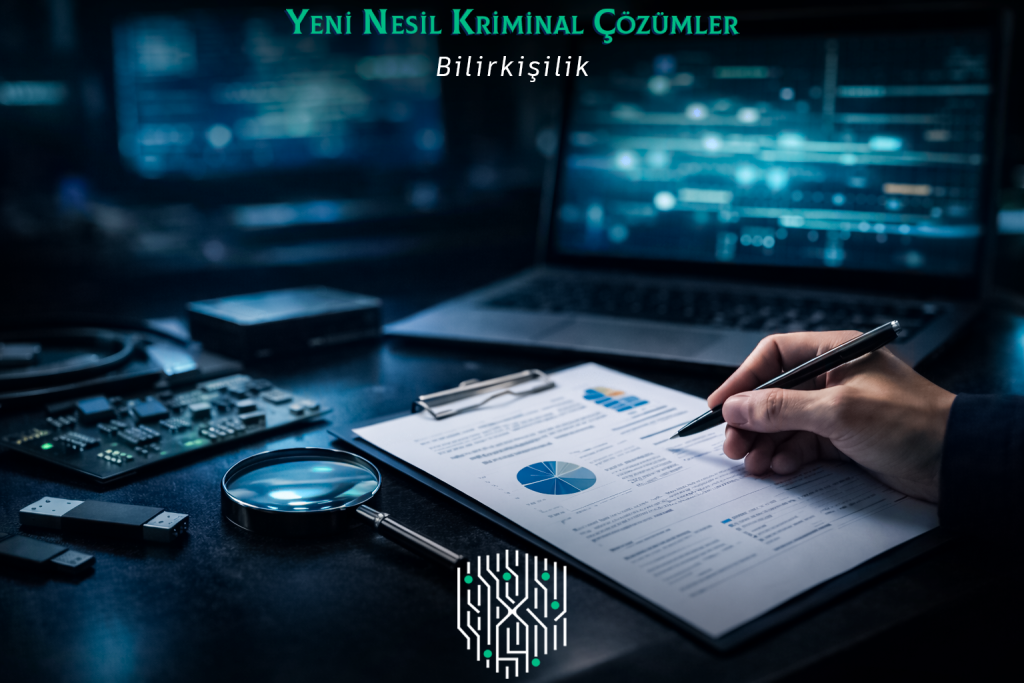 Bilirkişilik